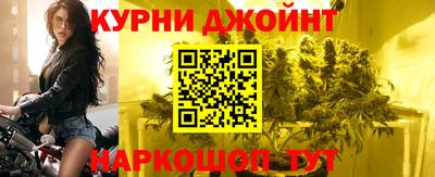 ALPHA-PVP Партизанск
