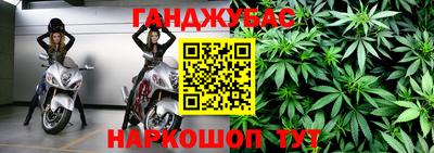 mdpv Пенза